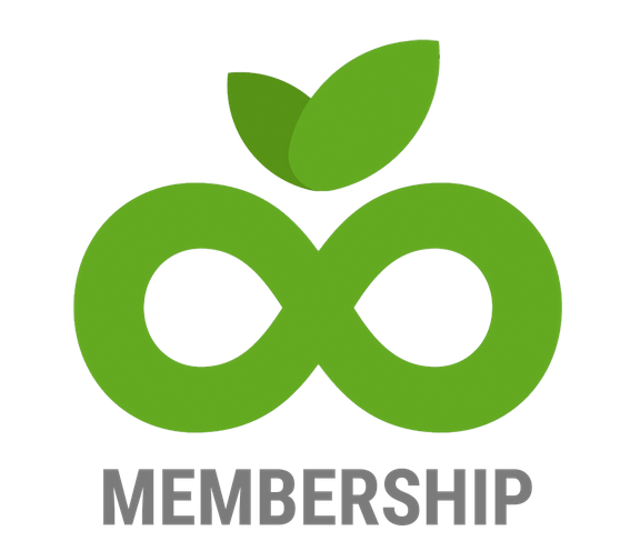 LiveGood Membership